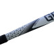 Grace Keeper Hockey Stick | SHIELD 50
