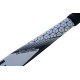Grace Keeper Hockey Stick | SHIELD 50
