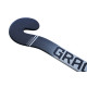 Grace Keeper Hockey Stick | SHIELD 50