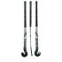 Grace Keeper Hockey Stick | SHIELD 50