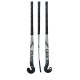 Grace Keeper Hockey Stick | SHIELD 50