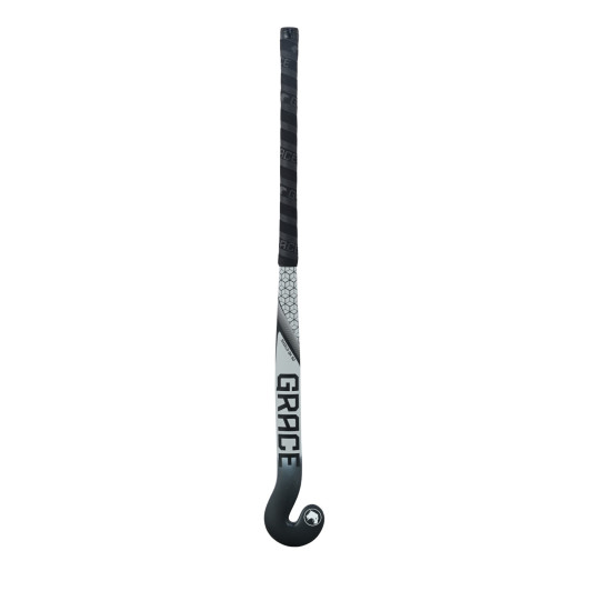 Grace Keeper Hockey Stick | SHIELD 50