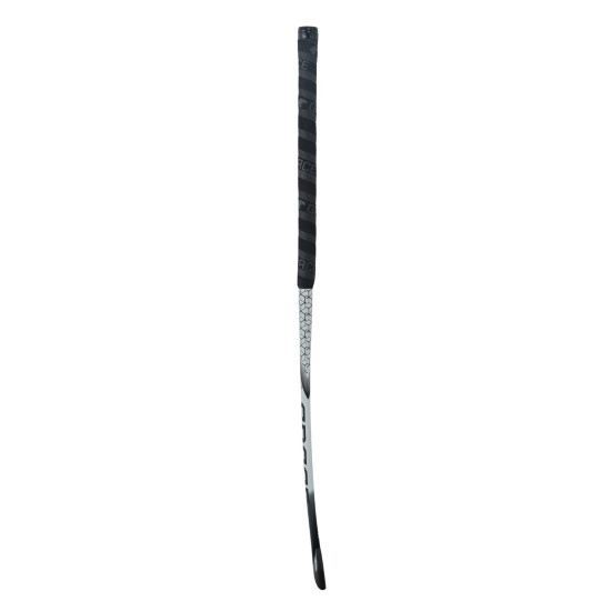 Grace Keeper Hockey Stick | SHIELD 50
