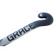 Grace Keeper Hockey Stick | SHIELD 50