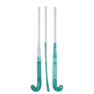 Grace Field Hockey Stick | IGNIS STANDARD BOW 70