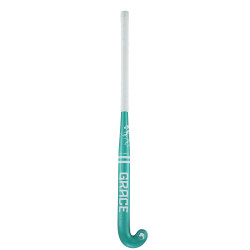 Grace Field Hockey Stick | IGNIS STANDARD BOW 70