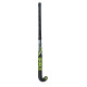 Grace Field Hockey Stick | FORGED STANDARD BOW 70