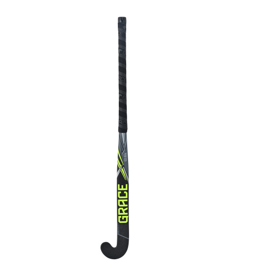 Grace Field Hockey Stick | FORGED STANDARD BOW 70
