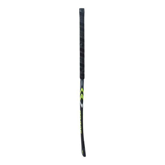 Grace Field Hockey Stick | FORGED STANDARD BOW 70