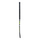 Grace Field Hockey Stick | FORGED STANDARD BOW 70