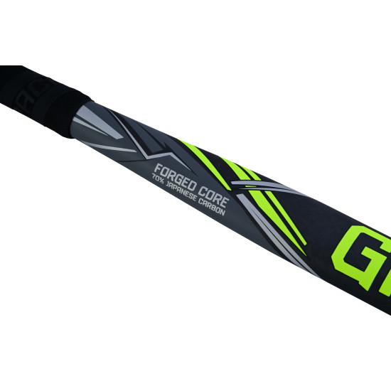 Grace Field Hockey Stick | FORGED STANDARD BOW 70