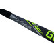 Grace Field Hockey Stick | FORGED STANDARD BOW 70