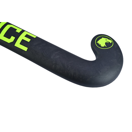 Grace Field Hockey Stick | FORGED STANDARD BOW 70