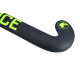 Grace Field Hockey Stick | FORGED STANDARD BOW 70