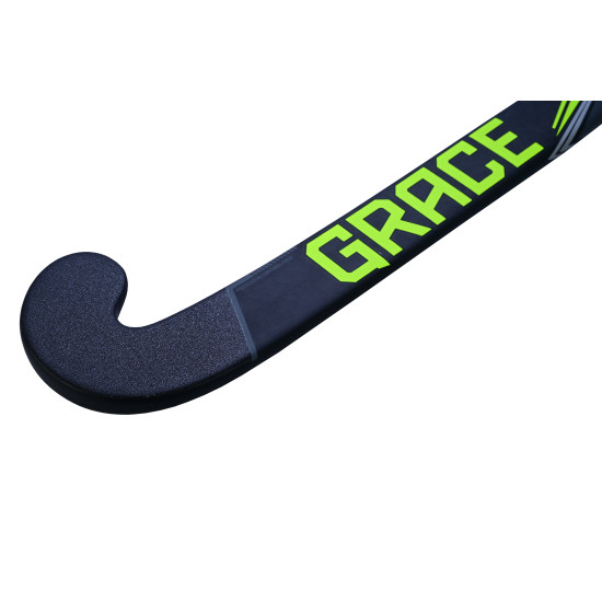 Grace Field Hockey Stick | FORGED STANDARD BOW 70