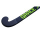 Grace Field Hockey Stick | FORGED STANDARD BOW 70