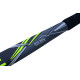 Grace Field Hockey Stick | FORGED STANDARD BOW 70