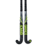 Grace Field Hockey Stick | FORGED STANDARD BOW 70