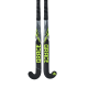 Grace Field Hockey Stick | FORGED STANDARD BOW 70