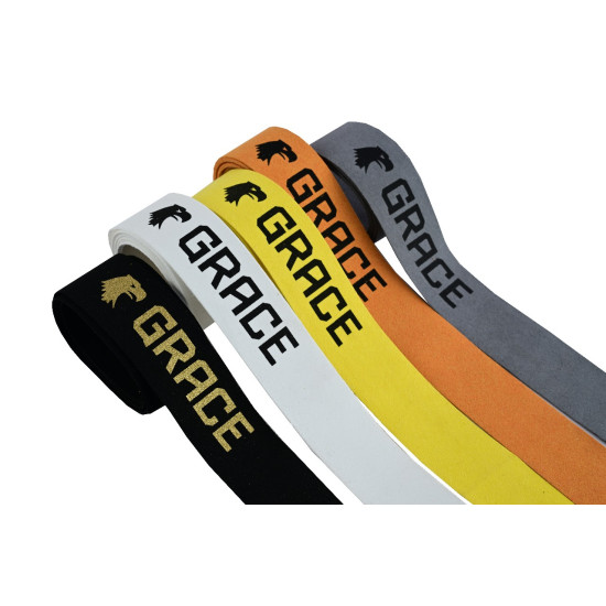 Grace Premium Chamois Grips