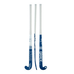 GRACE INDOOR | 50 IGNIS LOWBOW