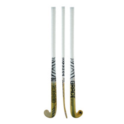 GRACE INDOOR | PRO-WOOD LOWBOW