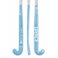GRACE APEX INDOOR | 70 X-LOWBOW