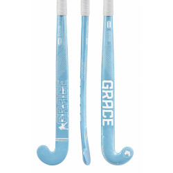 GRACE APEX INDOOR | 70 X-LOWBOW