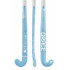 GRACE APEX INDOOR | 70 X-LOWBOW