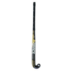 Grace Field Hockey Stick | AETHER LOWBOW 100