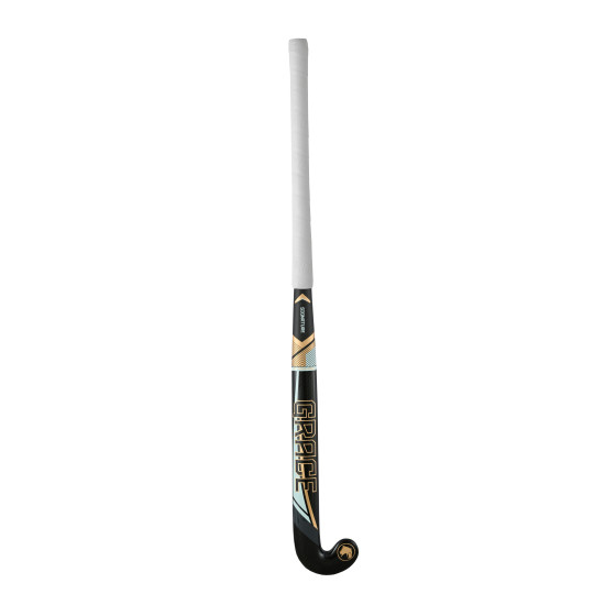 Grace Field Hockey Stick | SIGNATURE STRIKE BOW
