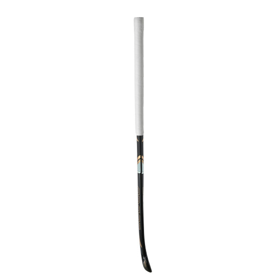 Grace Field Hockey Stick | SIGNATURE STRIKE BOW