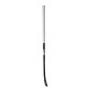 Grace Field Hockey Stick | SIGNATURE STRIKE BOW