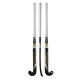 Grace Field Hockey Stick | SIGNATURE STRIKE BOW