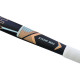 Grace Field Hockey Stick | SIGNATURE STRIKE BOW