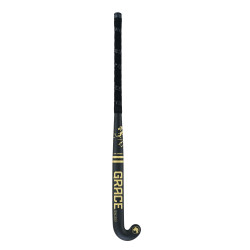 Grace Field Hockey Stick | IGNIS LOWBOW 70