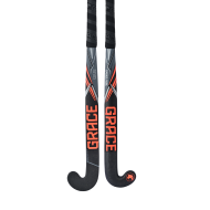 Grace Field Hockey Stick | FORGED STRIKE BOW 70