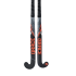 Grace Field Hockey Stick | FORGED STRIKE BOW 70