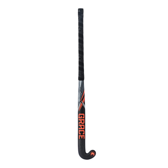 Grace Field Hockey Stick | FORGED STRIKE BOW 70