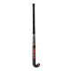 Grace Field Hockey Stick | FORGED STRIKE BOW 70