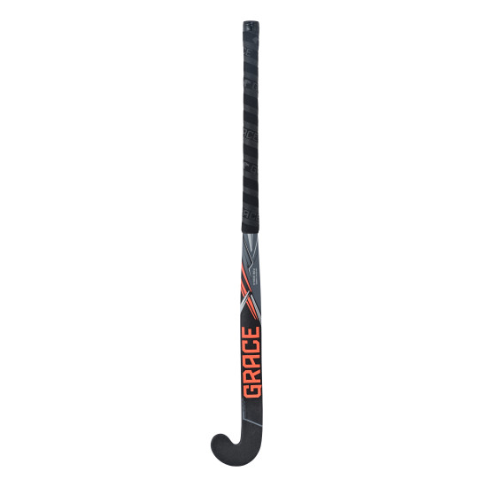 Grace Field Hockey Stick | FORGED STRIKE BOW 70