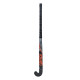 Grace Field Hockey Stick | FORGED STRIKE BOW 70