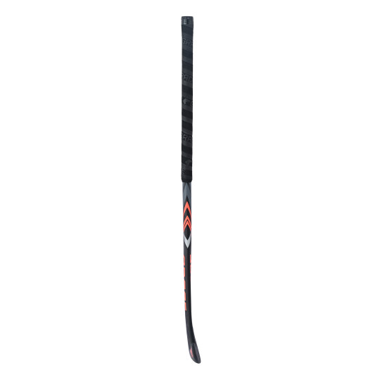 Grace Field Hockey Stick | FORGED STRIKE BOW 70