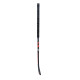 Grace Field Hockey Stick | FORGED STRIKE BOW 70