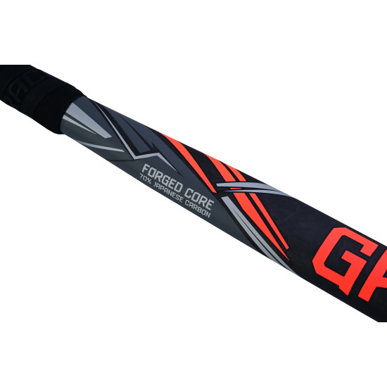 Grace Field Hockey Stick | FORGED STRIKE BOW 70
