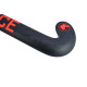 Grace Field Hockey Stick | FORGED STRIKE BOW 70
