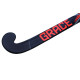Grace Field Hockey Stick | FORGED STRIKE BOW 70