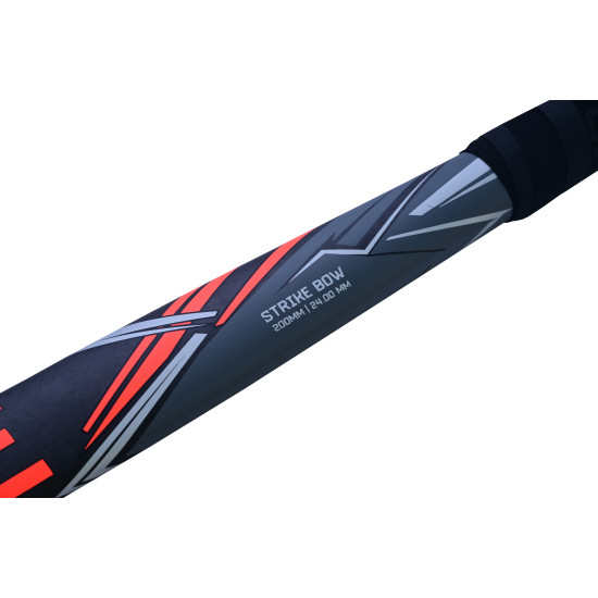 Grace Field Hockey Stick | FORGED STRIKE BOW 70