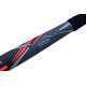 Grace Field Hockey Stick | FORGED STRIKE BOW 70