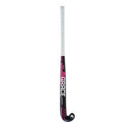 Grace Field Hockey Stick | AETHER MIDBOW 100